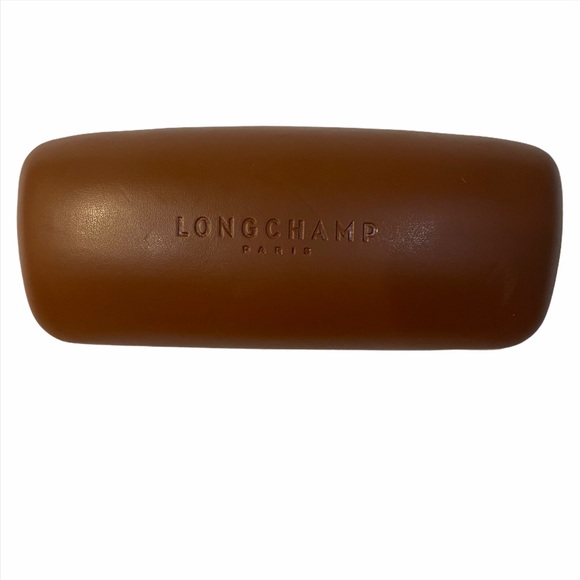 Longchamp Eyeglass Case Off 79 Www Gmcanantnag Net